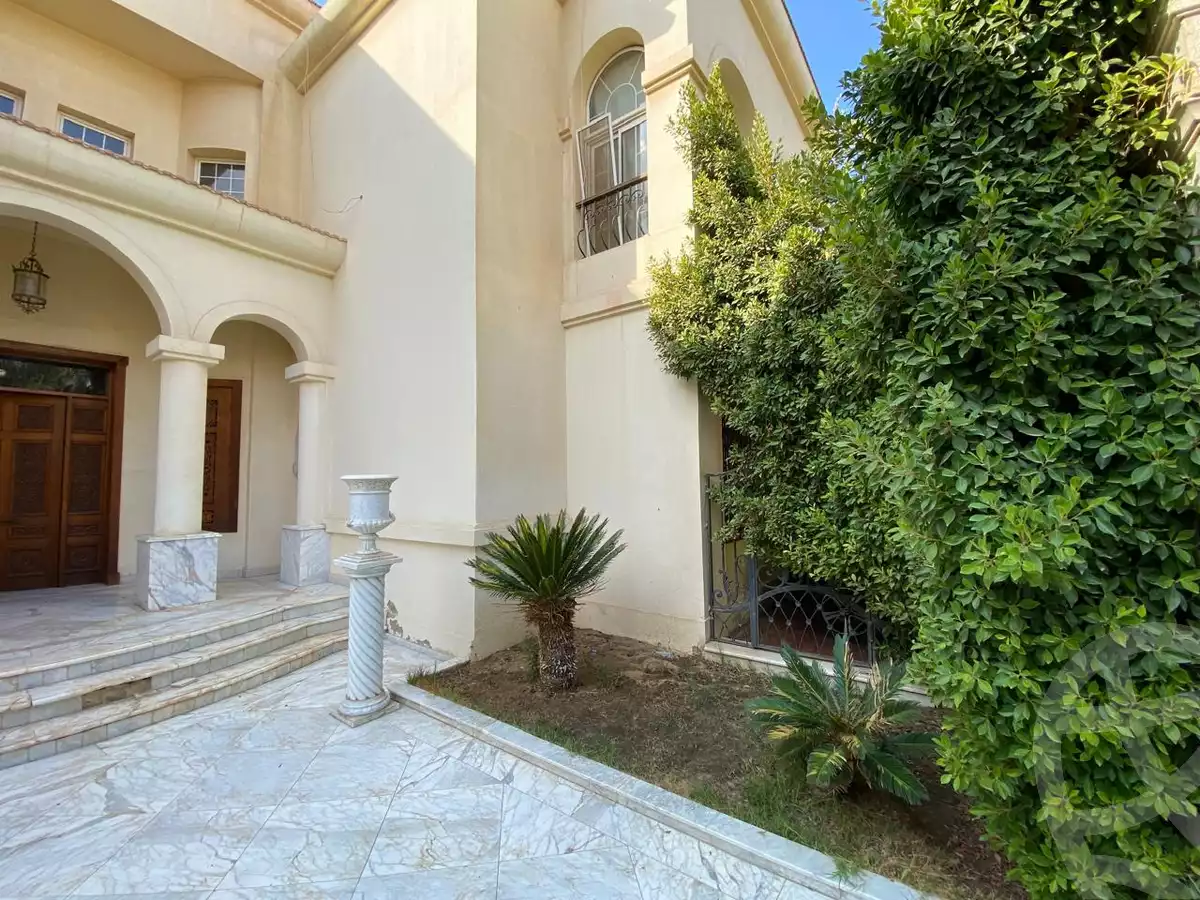 https://aqarmap.com.eg/en/listing/5857413-for-sale-cairo-6th-of-october-compounds-gardenia-park