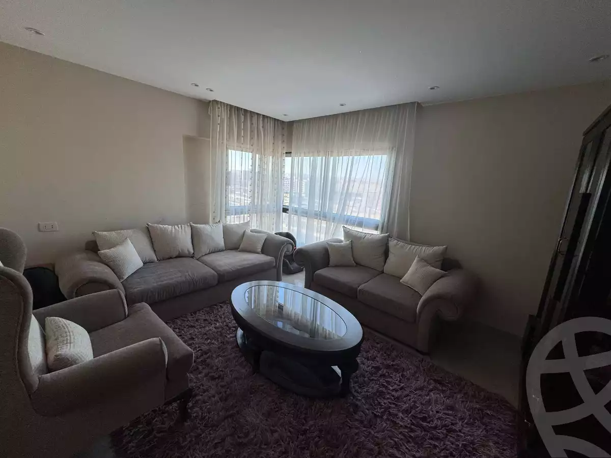 https://aqarmap.com.eg/en/listing/5791277-for-sale-cairo-mokattam-el-hadabah-el-wosta-compounds-palm-city