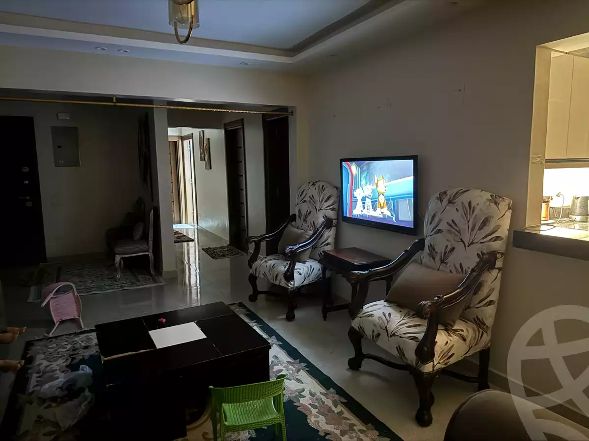 https://aqarmap.com.eg/en/listing/5791277-for-sale-cairo-mokattam-el-hadabah-el-wosta-compounds-palm-city