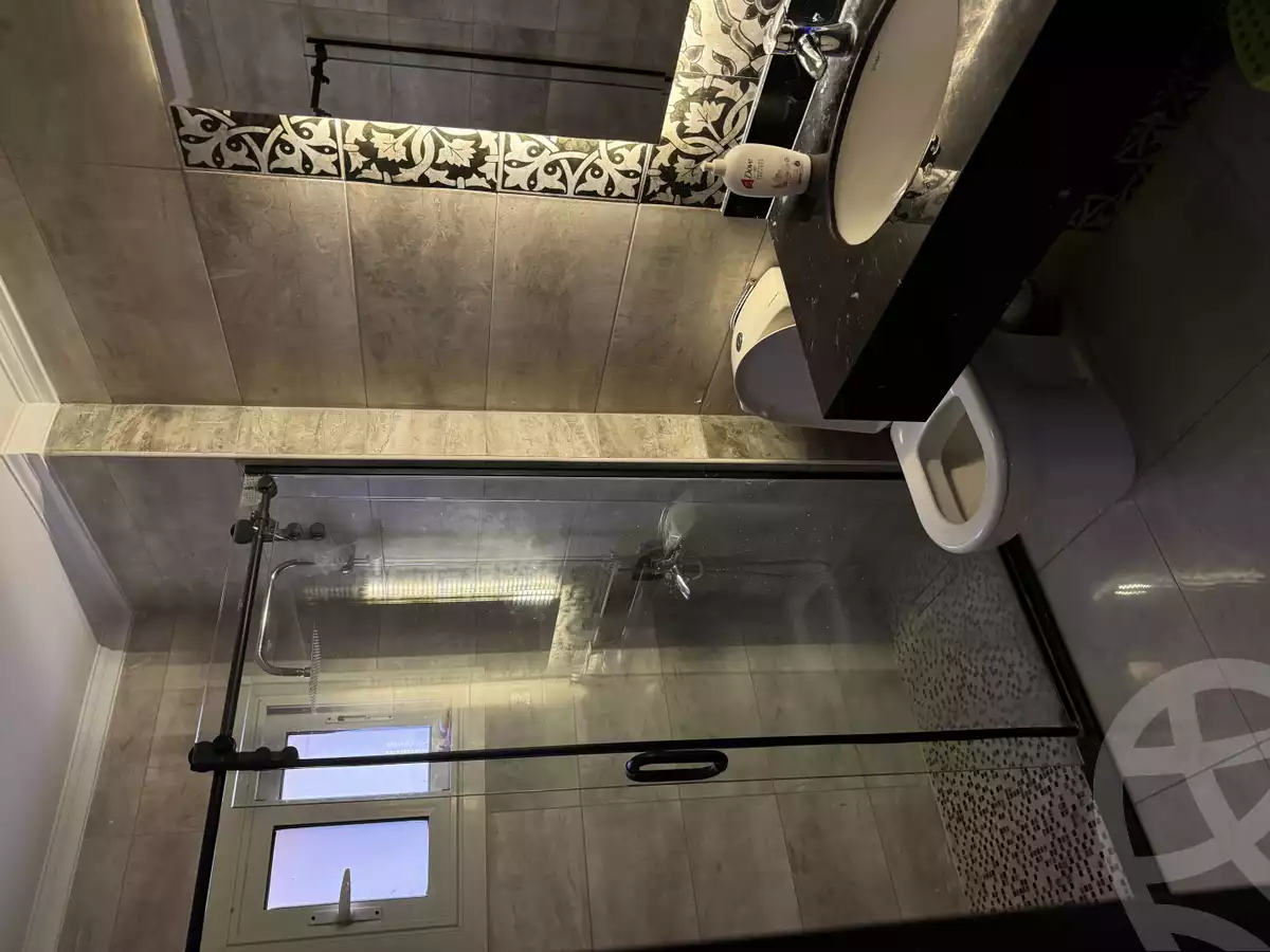 https://aqarmap.com.eg/en/listing/5791277-for-sale-cairo-mokattam-el-hadabah-el-wosta-compounds-palm-city