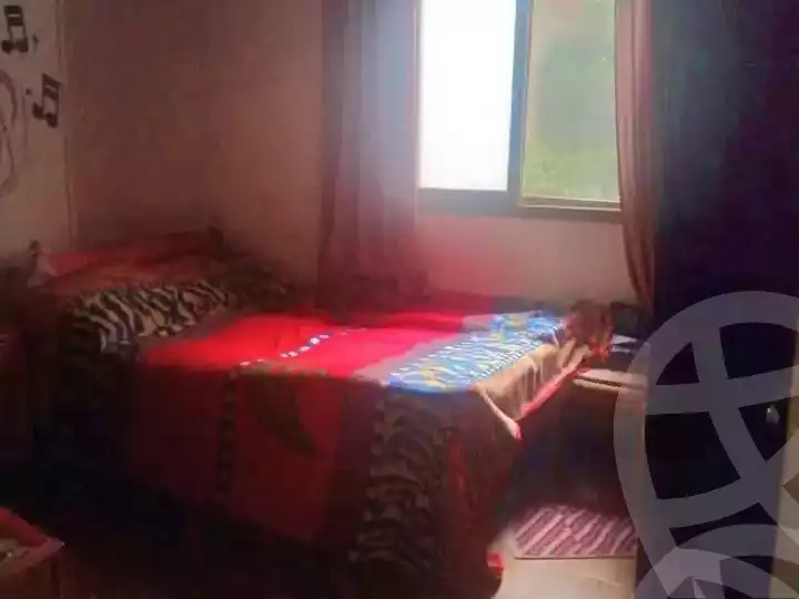 https://aqarmap.com.eg/ar/listing/5853025-for-sale-alexandria-l-jmy-lbytsh-al-samalehy-2-st