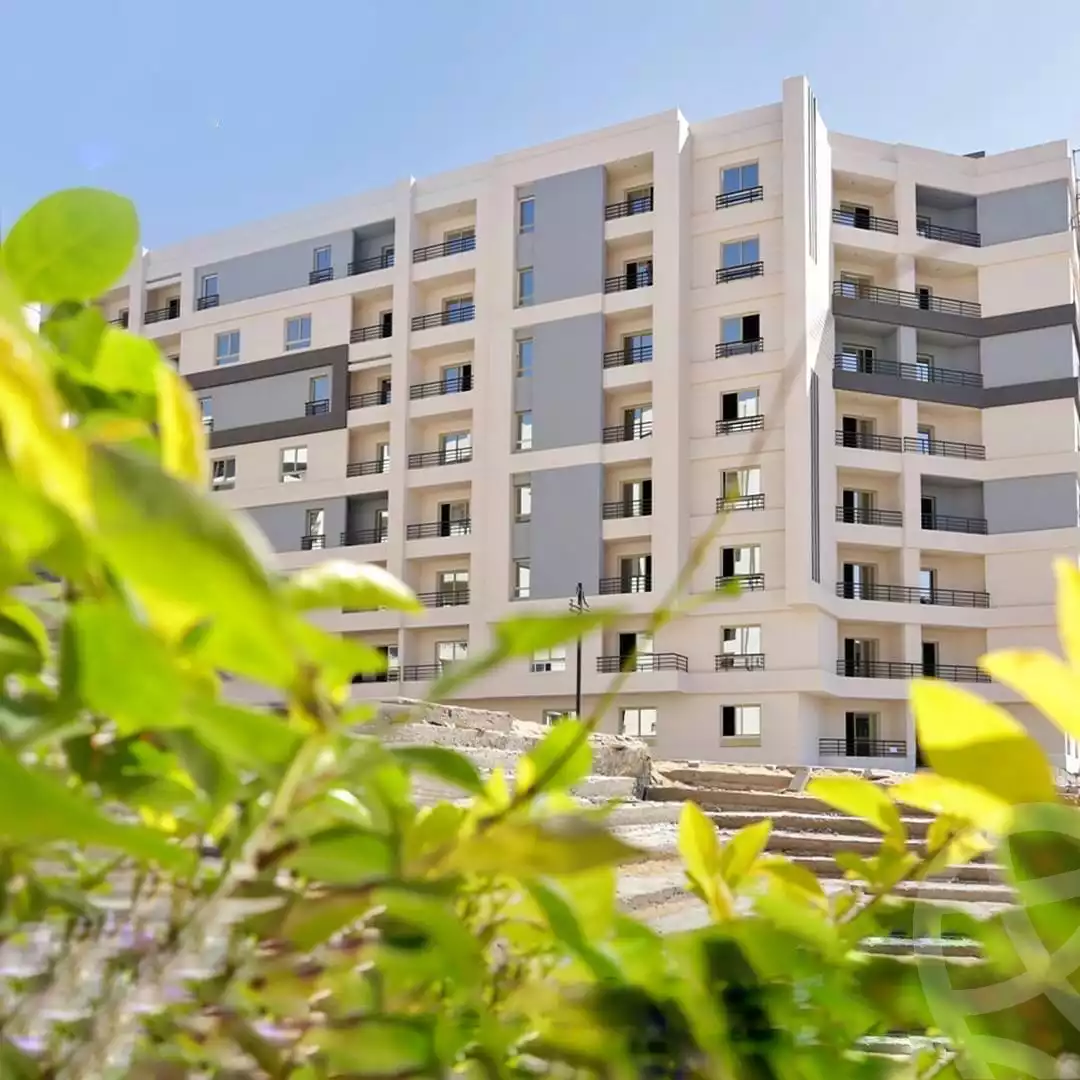 https://aqarmap.com.eg/en/listing/5854493-for-sale-cairo-new-administrative-capital-r7-il-mondo