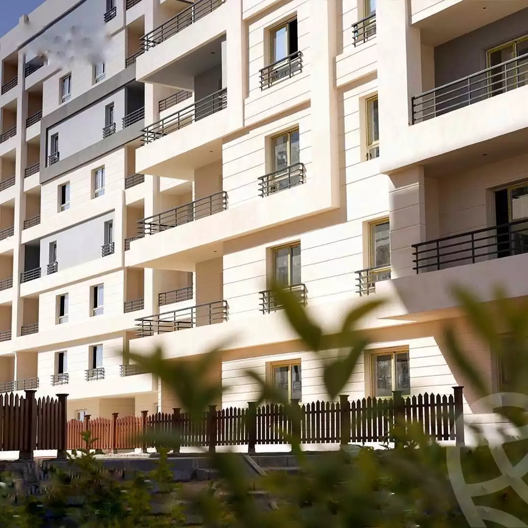 https://aqarmap.com.eg/en/listing/5854493-for-sale-cairo-new-administrative-capital-r7-il-mondo