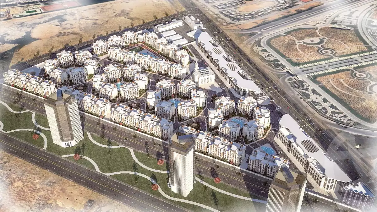 https://aqarmap.com.eg/en/listing/5857483-for-sale-cairo-6th-of-october-hadaeq-october-kmbwnd-fy-hdyq-ktwbr-address-home-compound-arkan