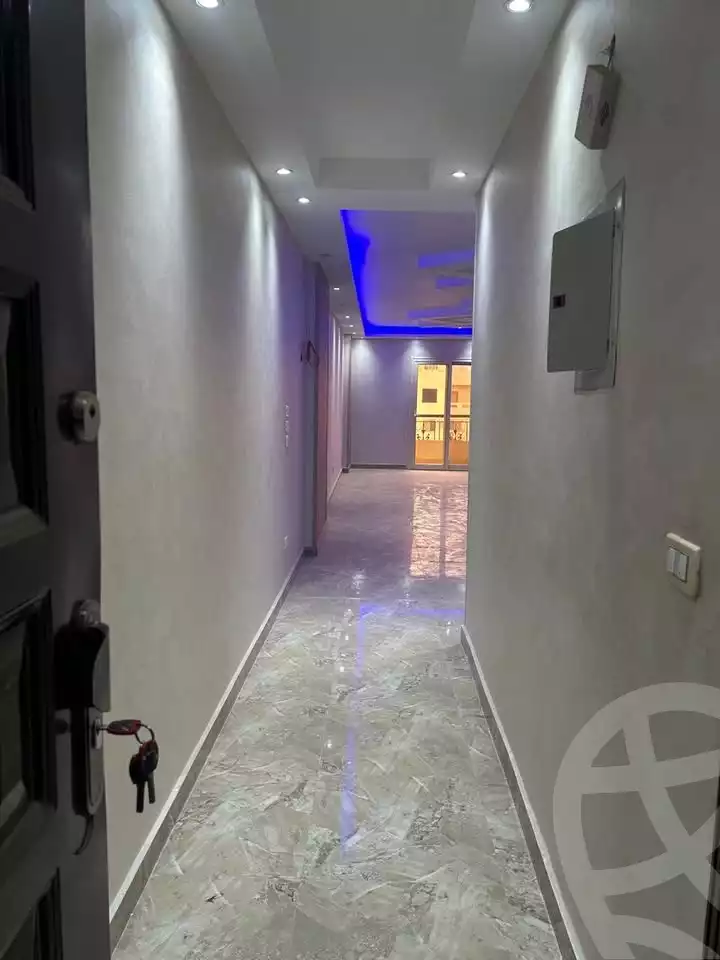 https://aqarmap.com.eg/en/listing/5857492-for-sale-cairo-hadayek-el-ahram-mntq-n