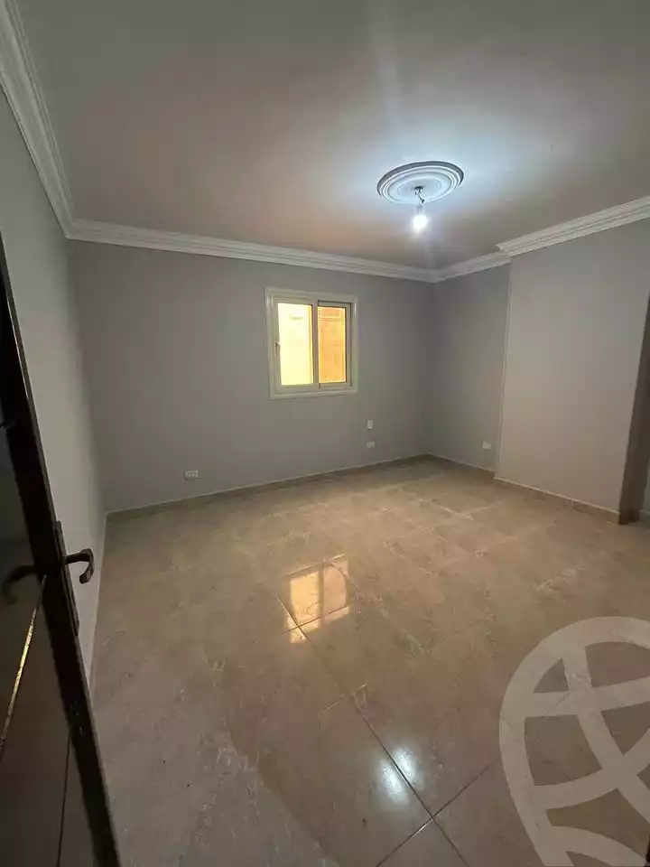 https://aqarmap.com.eg/en/listing/5857492-for-sale-cairo-hadayek-el-ahram-mntq-n