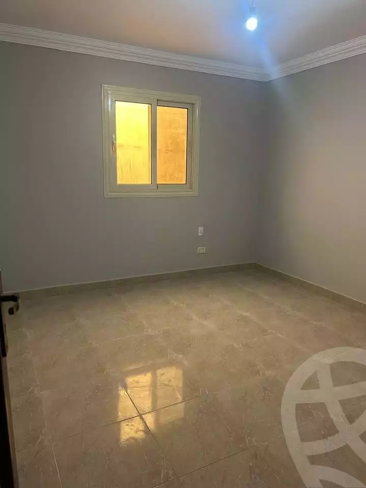 https://aqarmap.com.eg/en/listing/5857492-for-sale-cairo-hadayek-el-ahram-mntq-n