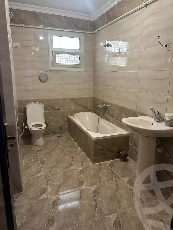https://aqarmap.com.eg/en/listing/5857492-for-sale-cairo-hadayek-el-ahram-mntq-n