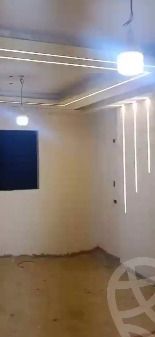 https://aqarmap.com.eg/ar/listing/5857502-for-sale-cairo-faisal-tareeq-kaabesh