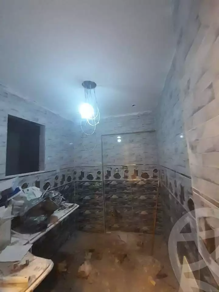 https://aqarmap.com.eg/ar/listing/5857536-for-sale-alexandria-l-jmy-el-hanouvel