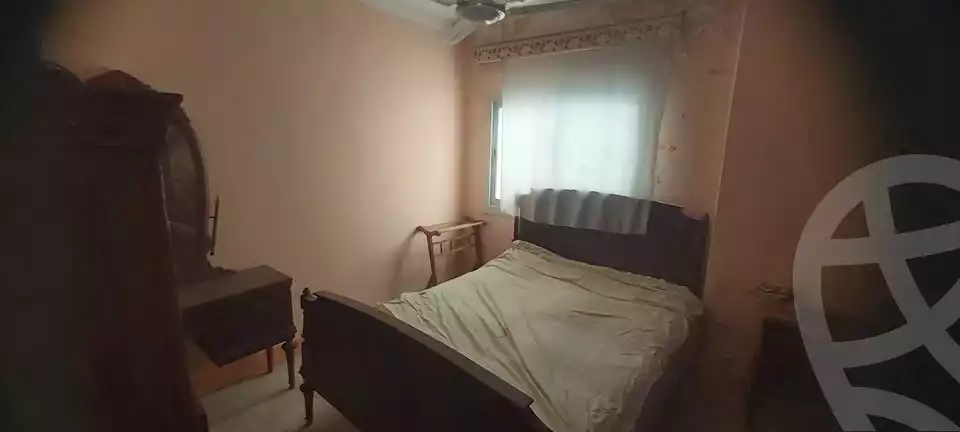 https://aqarmap.com.eg/en/listing/5857624-for-sale-alexandria-el-mandara-alex-el-mandara-bahri