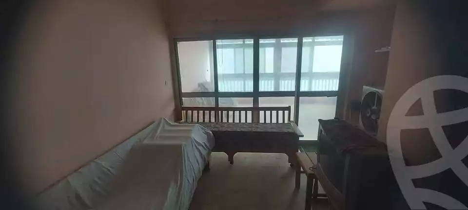 https://aqarmap.com.eg/en/listing/5857624-for-sale-alexandria-el-mandara-alex-el-mandara-bahri