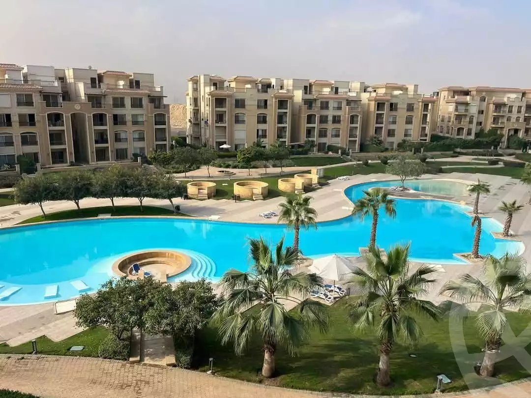 https://aqarmap.com.eg/ar/listing/5857628-for-rent-cairo-new-cairo-compounds-stwn-ryzydns-by-ar-y-llttwyr
