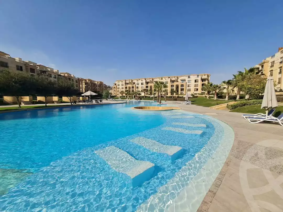 https://aqarmap.com.eg/ar/listing/5857628-for-rent-cairo-new-cairo-compounds-stwn-ryzydns-by-ar-y-llttwyr