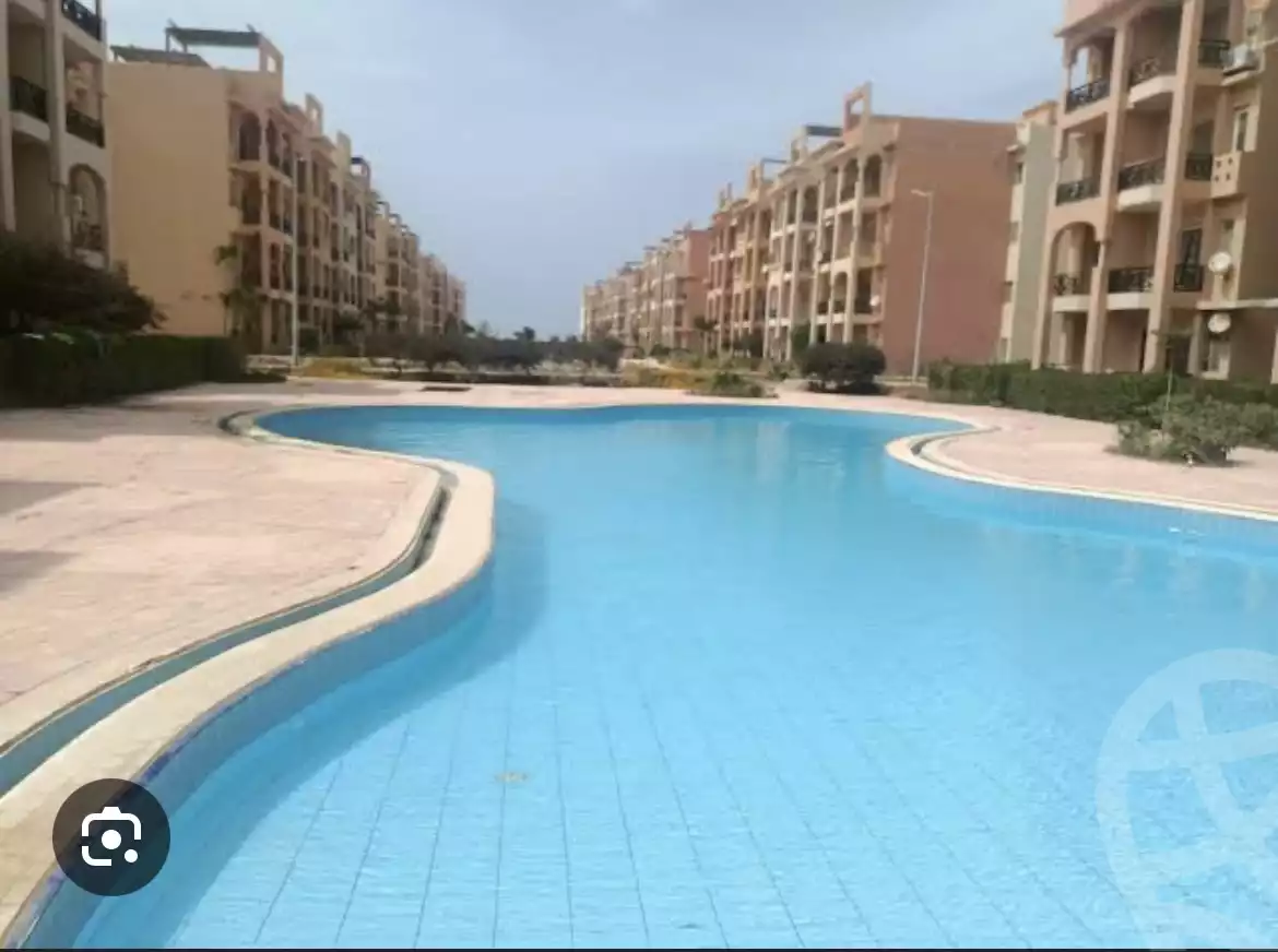 https://aqarmap.com.eg/en/listing/5857626-for-sale-north-coast-resorts-emirates-heights