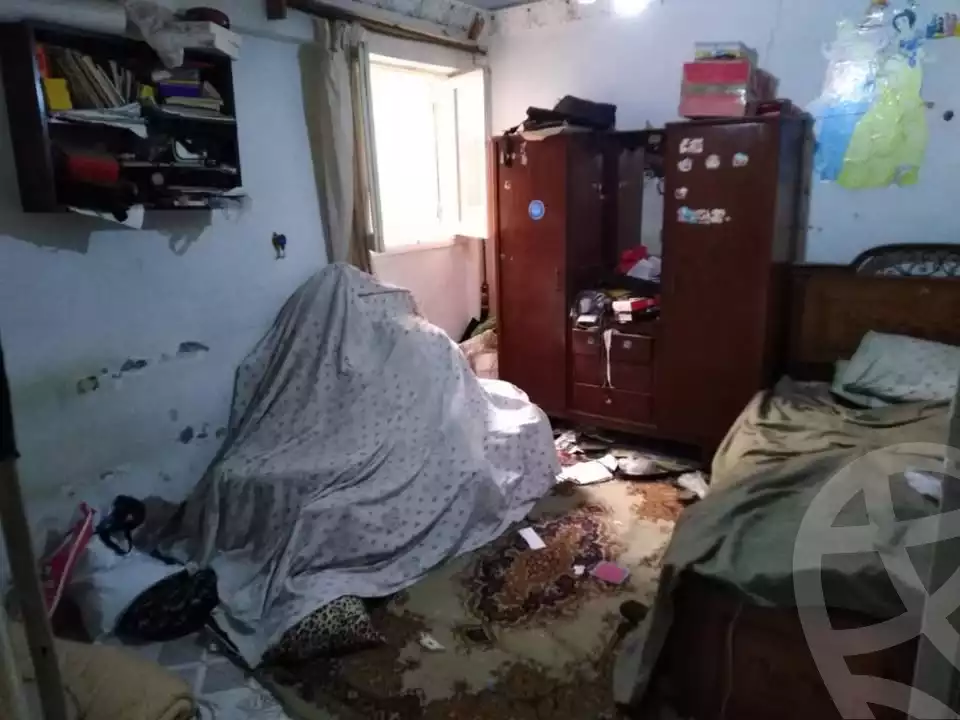 https://aqarmap.com.eg/ar/listing/5857660-for-sale-alexandria-sydy-bshr-sydy-bshr-qbly-street-30