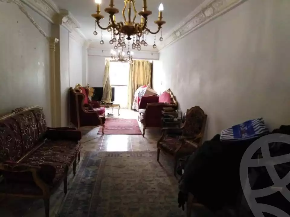 https://aqarmap.com.eg/ar/listing/5857660-for-sale-alexandria-sydy-bshr-sydy-bshr-qbly-street-30
