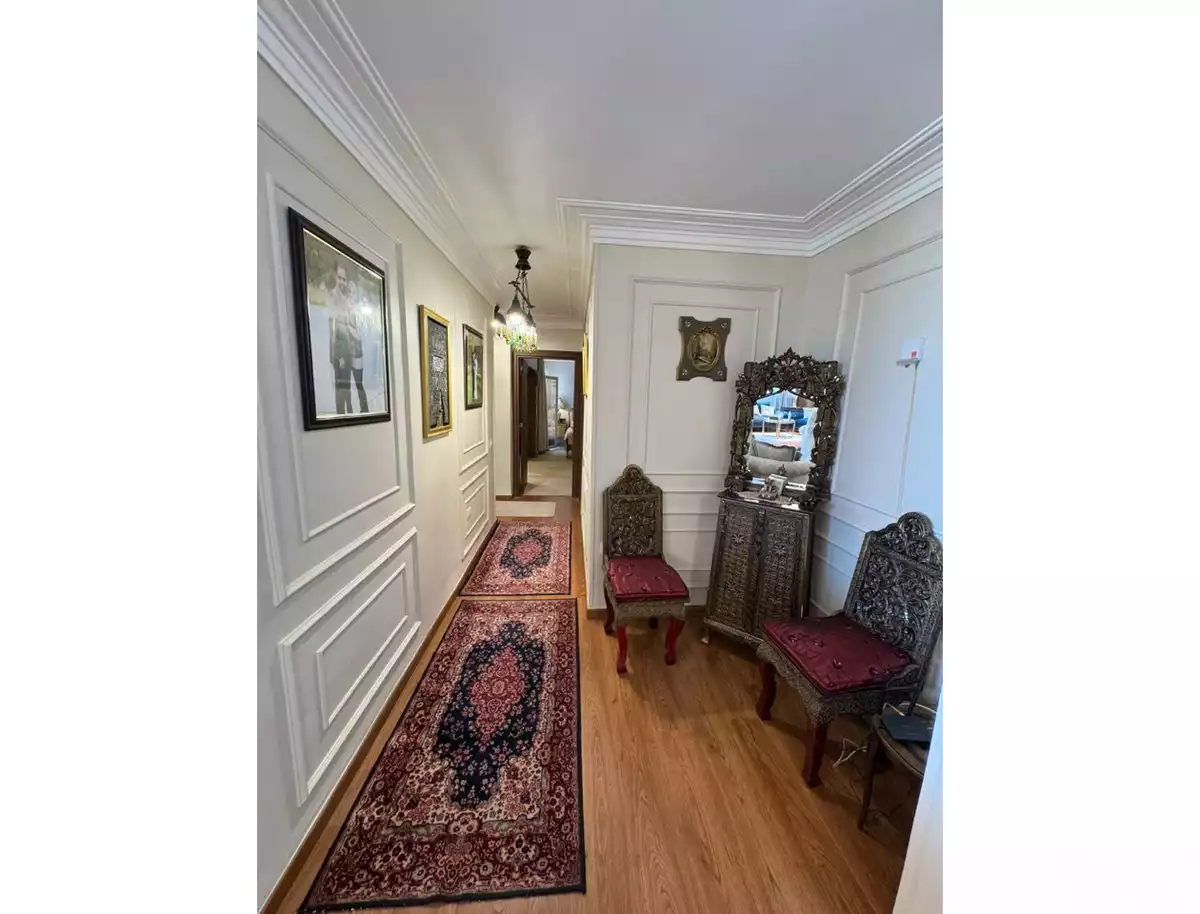 https://aqarmap.com.eg/en/listing/5857646-for-sale-cairo-el-sheikh-zayed-city-compounds-hadayek-el-mohandiseen