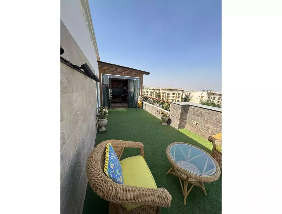 https://aqarmap.com.eg/en/listing/5857646-for-sale-cairo-el-sheikh-zayed-city-compounds-hadayek-el-mohandiseen