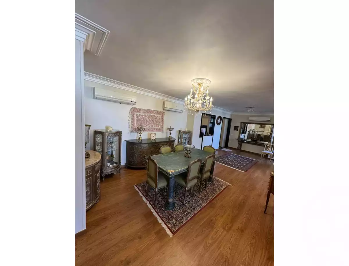 https://aqarmap.com.eg/en/listing/5857646-for-sale-cairo-el-sheikh-zayed-city-compounds-hadayek-el-mohandiseen