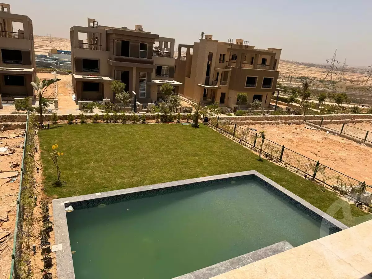 https://aqarmap.com.eg/en/listing/5857663-for-rent-cairo-6th-of-october-compounds-new-giza-wyst-rydj-ryzydns-nyw-jyz-llttwyr-l-qry