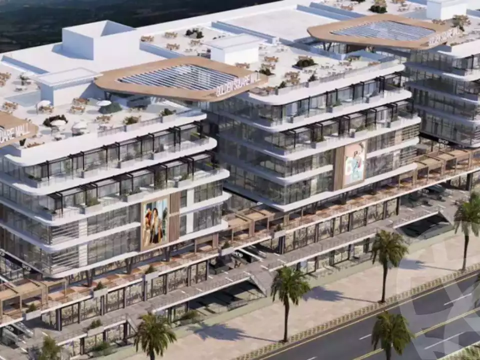 https://aqarmap.com.eg/en/listing/5857630-for-sale-cairo-6th-of-october-hadaeq-october-kmbwnd-fy-hdyq-ktwbr-golden-square-mall-arkan