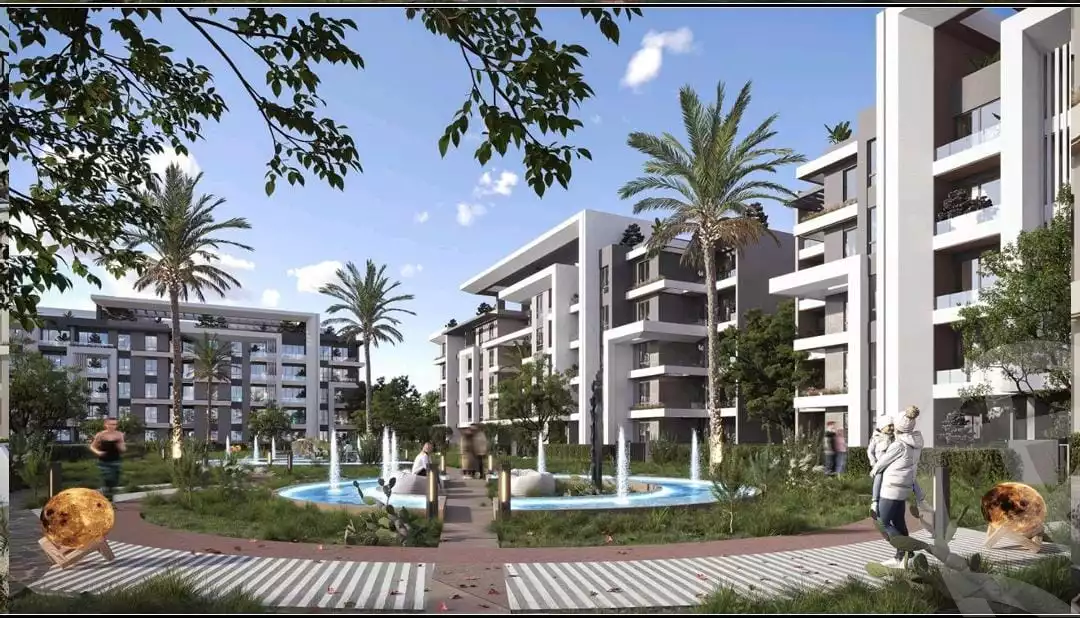 https://aqarmap.com.eg/en/listing/5857687-for-sale-cairo-6th-of-october-hadaeq-october-kmbwnd-fy-hdyq-ktwbr