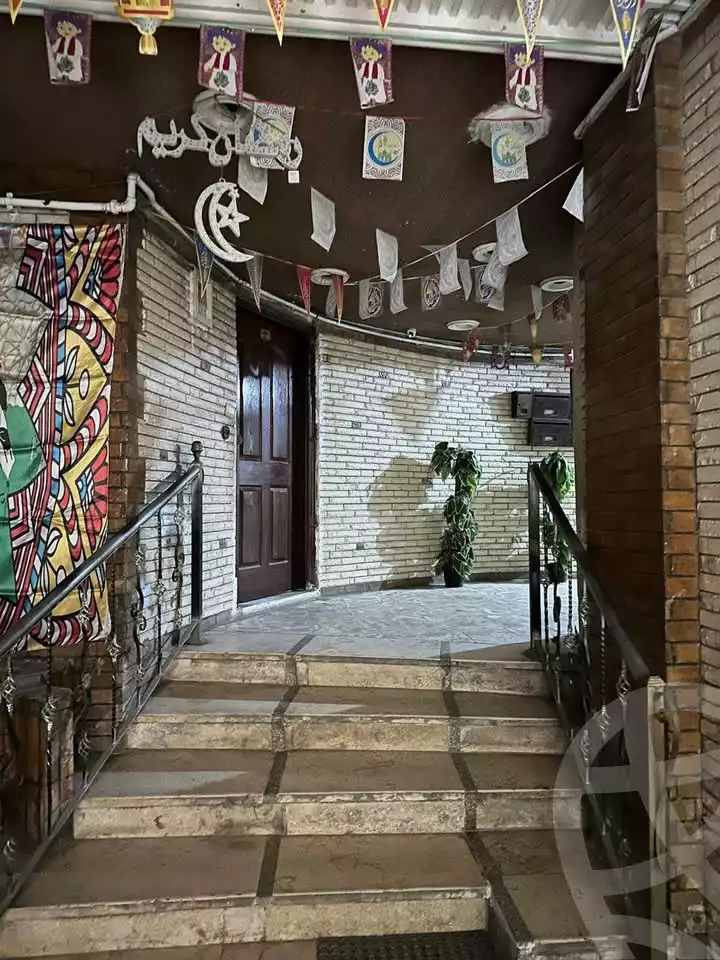 https://aqarmap.com.eg/en/listing/5857697-for-sale-alexandria-sydy-bshr-sydy-bshr-bhry-mohammed-youssef-ghaly-st