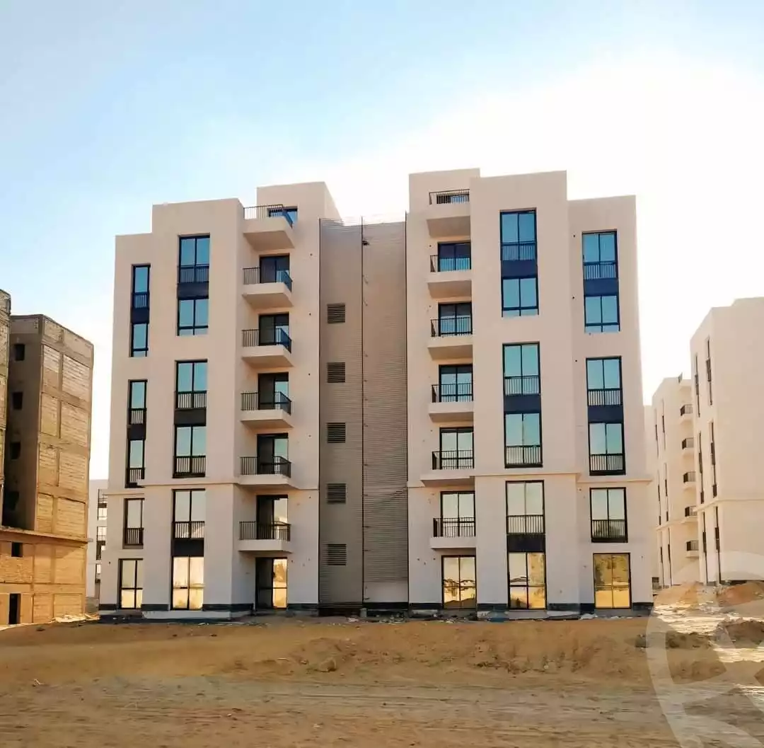 https://aqarmap.com.eg/en/listing/5857704-for-sale-cairo-6th-of-october-hadaeq-october-kmbwnd-fy-hdyq-ktwbr-eco-west-compound-new-city-development-asia