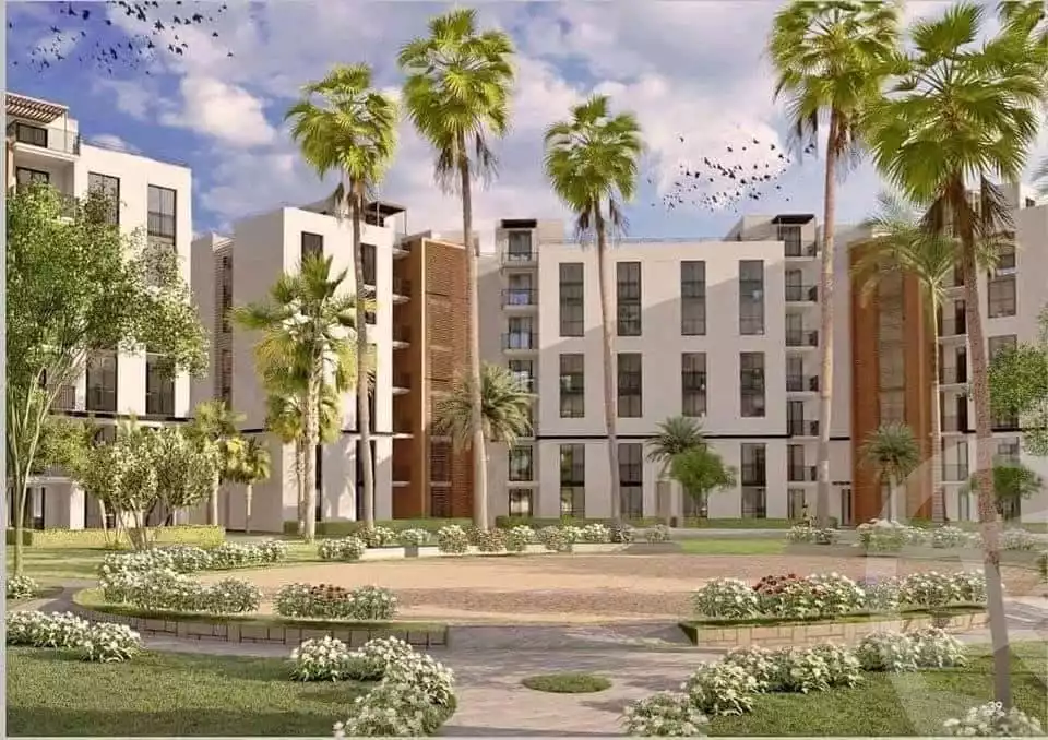 https://aqarmap.com.eg/en/listing/5857704-for-sale-cairo-6th-of-october-hadaeq-october-kmbwnd-fy-hdyq-ktwbr-eco-west-compound-new-city-development-asia