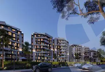 https://aqarmap.com.eg/en/listing/5857198-for-sale-cairo-new-cairo-compounds-kmbwnd-dh-brwks-bry-llttwyr-l-qry