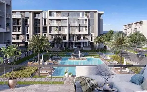 https://aqarmap.com.eg/en/listing/5857198-for-sale-cairo-new-cairo-compounds-kmbwnd-dh-brwks-bry-llttwyr-l-qry