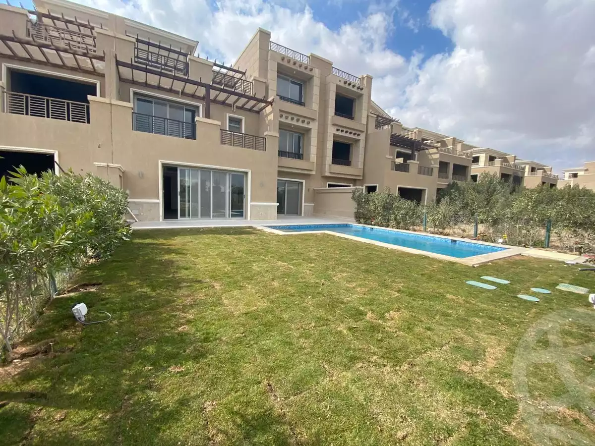 https://aqarmap.com.eg/en/listing/5857699-for-rent-cairo-6th-of-october-compounds-new-giza-wyst-rydj-ryzydns-nyw-jyz-llttwyr-l-qry