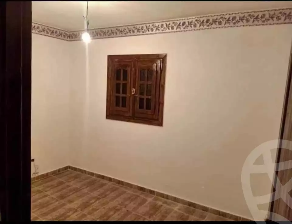 https://aqarmap.com.eg/ar/listing/5857721-for-sale-alexandria-miami-mahmoud-el-isawy-st