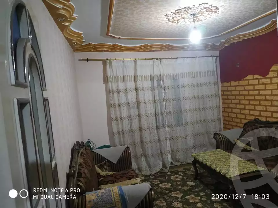 https://aqarmap.com.eg/en/listing/5857748-for-sale-alexandria-el-asafra-shr-45