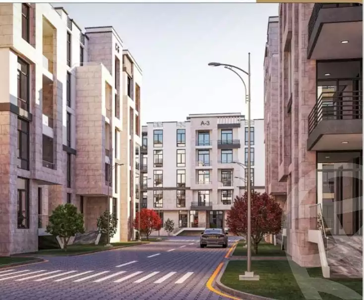 https://aqarmap.com.eg/en/listing/5857653-for-sale-cairo-6th-of-october-hadaeq-october-kmbwnd-fy-hdyq-ktwbr-address-home-compound-arkan
