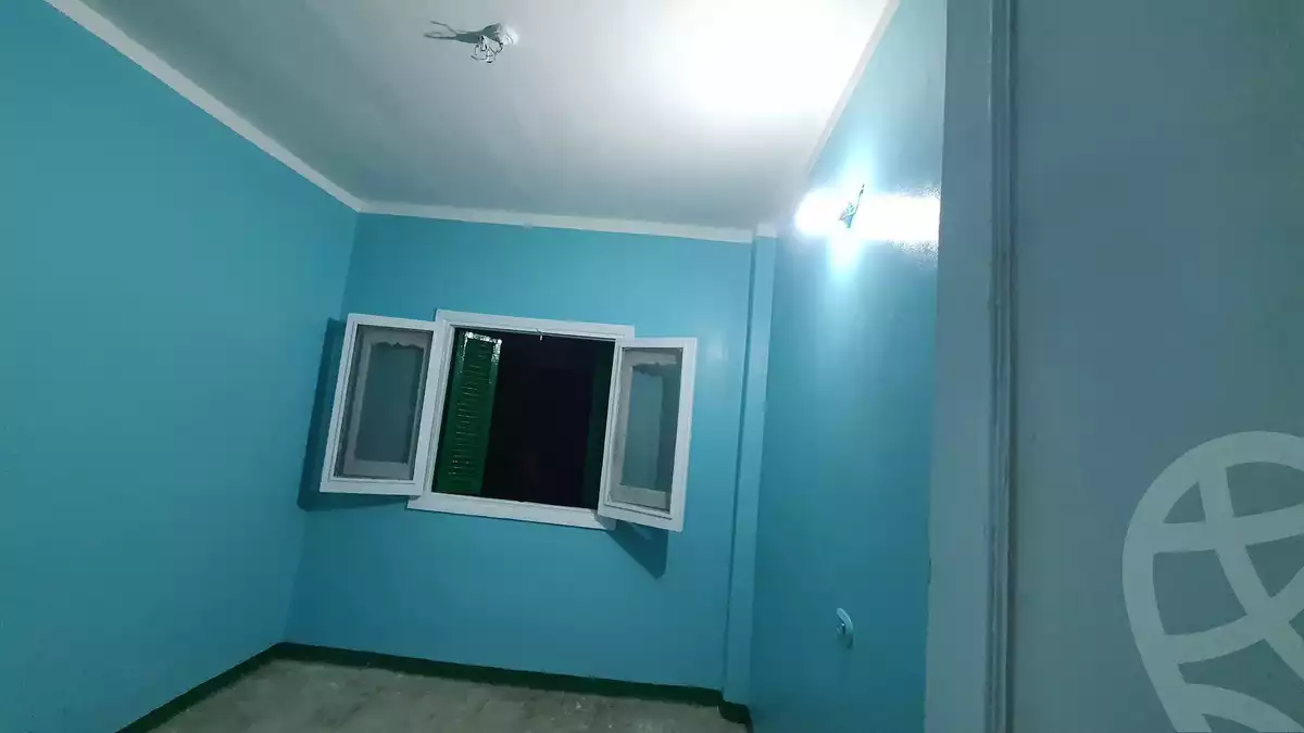 https://aqarmap.com.eg/en/listing/5857766-for-sale-cairo-imbaba-ard-el-gameaya