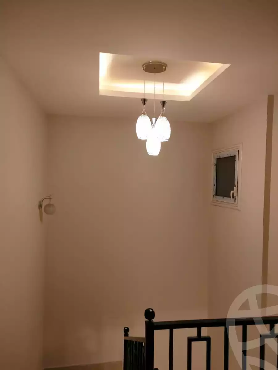 https://aqarmap.com.eg/en/listing/5857751-for-sale-cairo-el-maadi-zahraa-el-maadi-el-merag-el-elwy