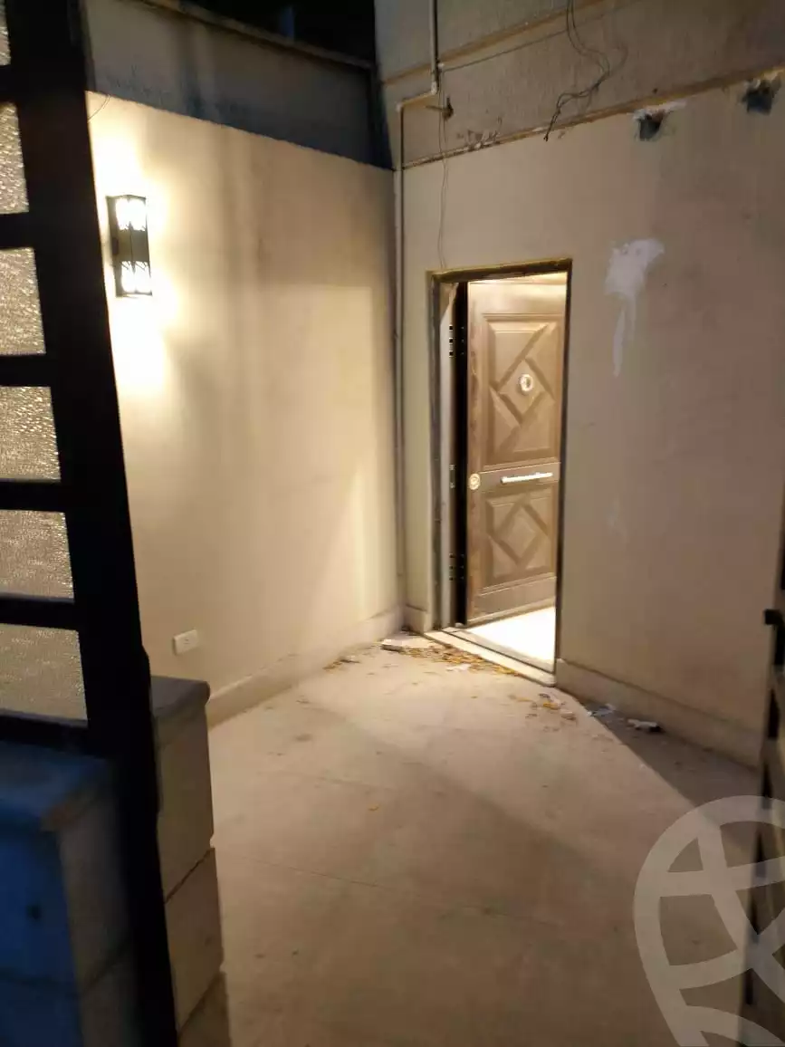 https://aqarmap.com.eg/en/listing/5857751-for-sale-cairo-el-maadi-zahraa-el-maadi-el-merag-el-elwy