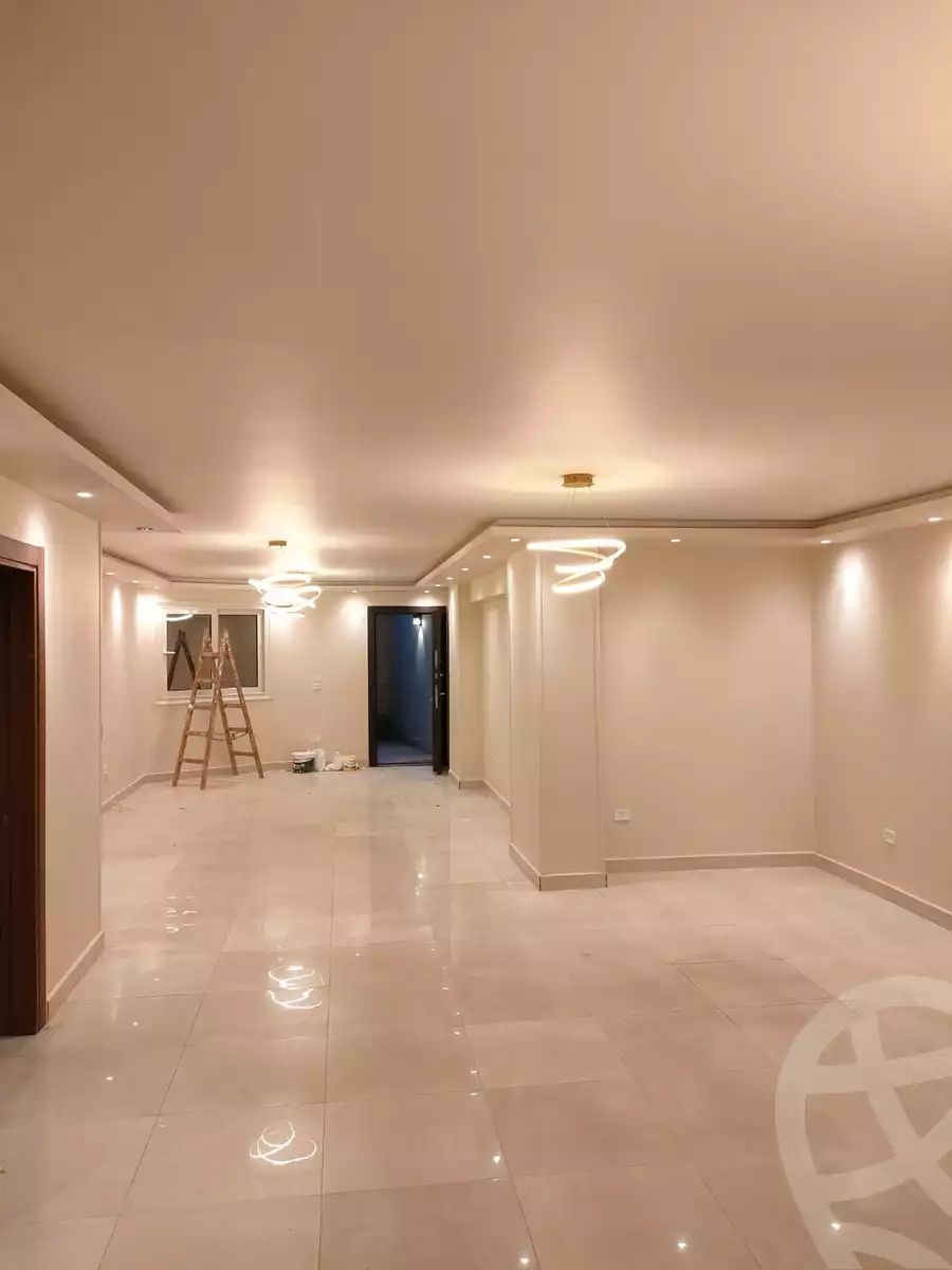 https://aqarmap.com.eg/en/listing/5857751-for-sale-cairo-el-maadi-zahraa-el-maadi-el-merag-el-elwy