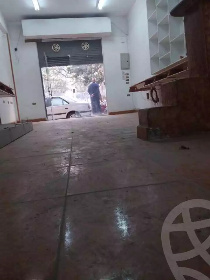 https://aqarmap.com.eg/ar/listing/5857801-for-rent-cairo-faisal