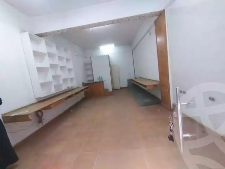 https://aqarmap.com.eg/ar/listing/5857801-for-rent-cairo-faisal