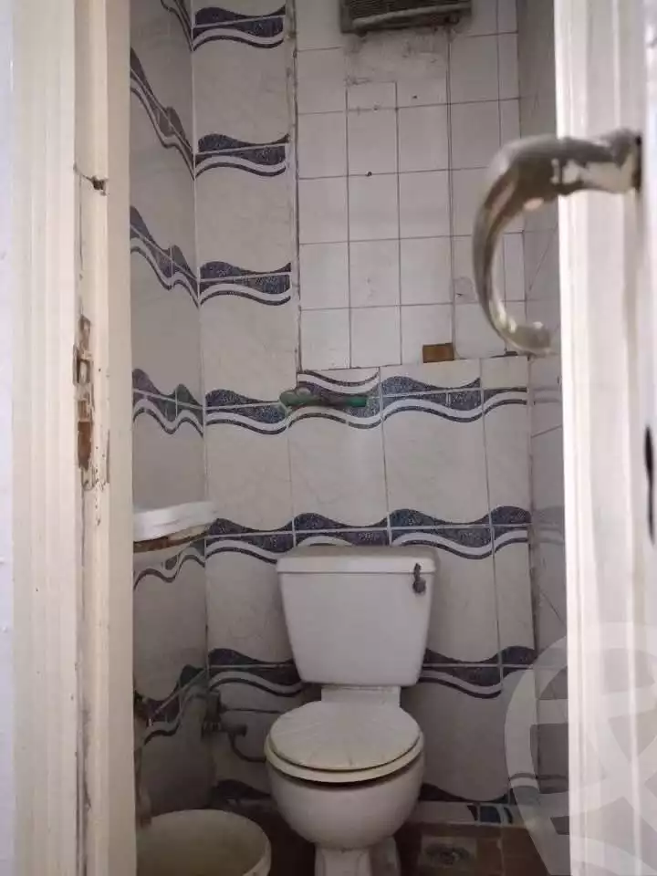https://aqarmap.com.eg/ar/listing/5857801-for-rent-cairo-faisal