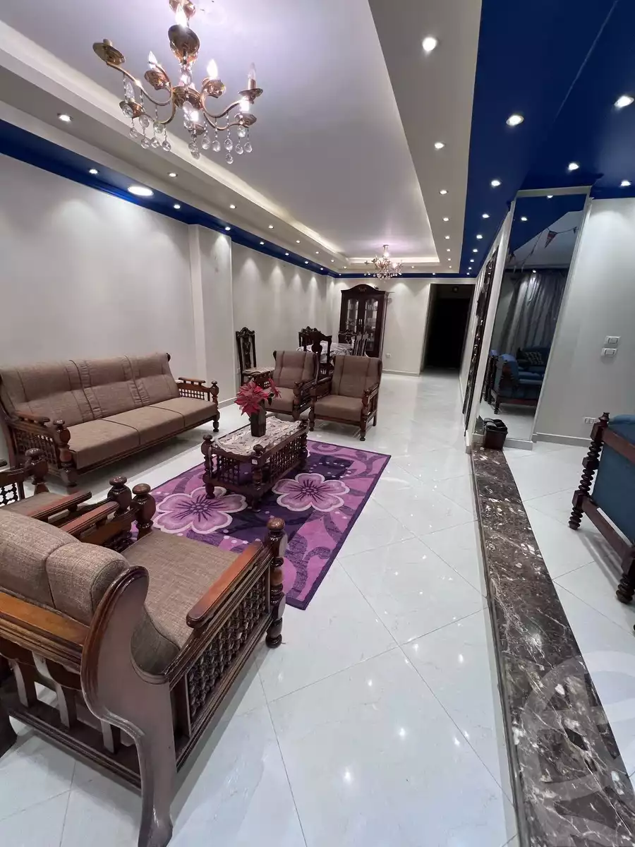 https://aqarmap.com.eg/ar/listing/5534767-for-rent-cairo-manial-el-mamalik-el-bahrya-st