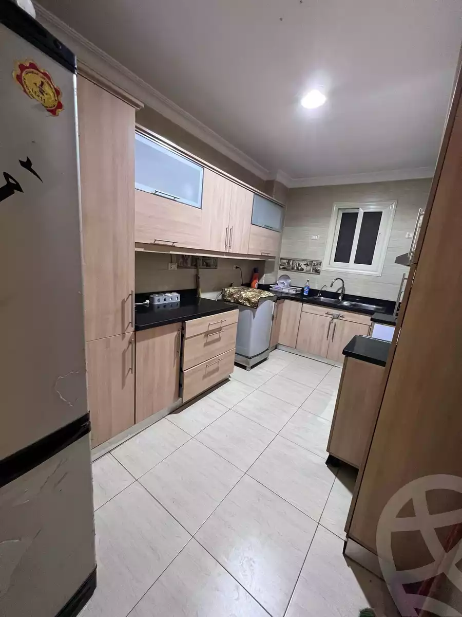 https://aqarmap.com.eg/ar/listing/5534767-for-rent-cairo-manial-el-mamalik-el-bahrya-st