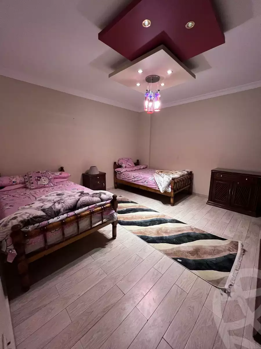 https://aqarmap.com.eg/ar/listing/5534767-for-rent-cairo-manial-el-mamalik-el-bahrya-st