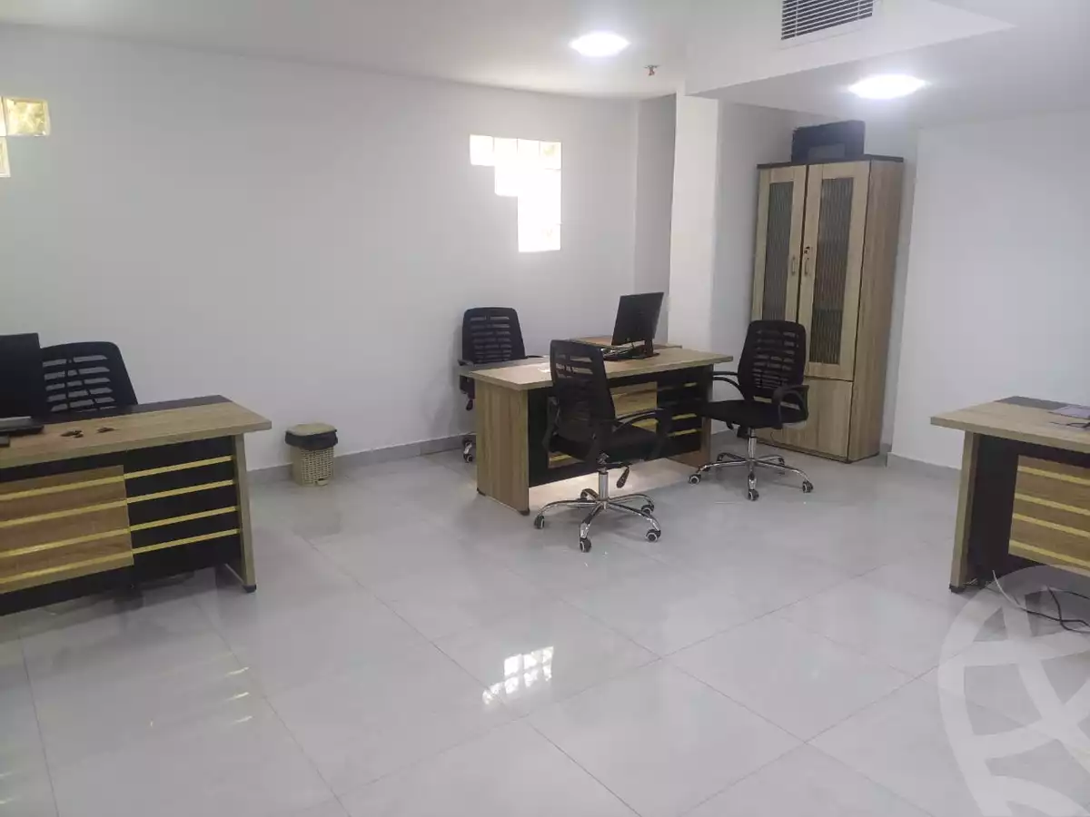 https://aqarmap.com.eg/en/listing/5857789-for-rent-cairo-dokki-mydn-lmsh-al-mesaha-st