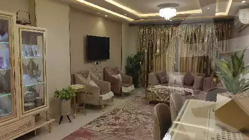 https://aqarmap.com.eg/en/listing/5857808-for-sale-cairo-faisal-el-lebeny