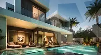 https://aqarmap.com.eg/en/listing/5857760-for-sale-cairo-el-sheikh-zayed-city-lshykh-zyd-ljdyd-solana-compound-ora