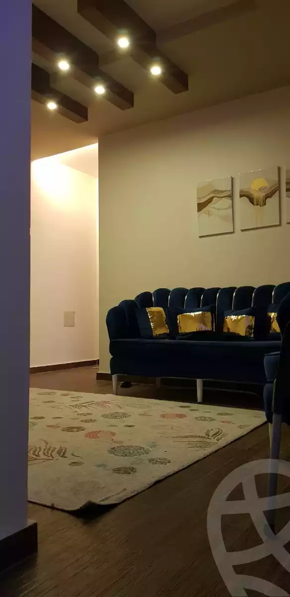 https://aqarmap.com.eg/ar/listing/5857788-for-sale-cairo-el-maadi-compounds-hayah-degla-compound